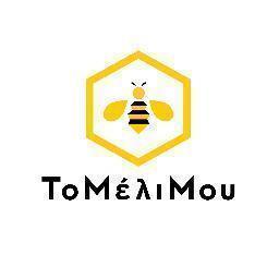 Εμπορία και υιοθεσία μελιού / Honey adoption and trade / Follow us on Facebook https://t.co/gTjwoI657V / info@tomelimou.eu / http://t.co/A8cB7DR9ts