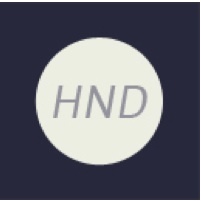 dubhacknight's profile picture. Hack Night Dublin. Get together to build, share and learn.