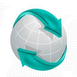 travelmarketpl Profile Picture