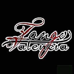 Tango Valencia. clases de tango personalizado, coreografías para fiestas, eventos de bailes y orquesta en vivo. 04244388943..