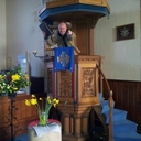 Mark Degnan - @harleybadboy66 - Twitter