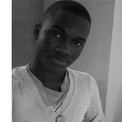 Foreign_SquId's profile picture. ₹Spit lyrics lyk a fluke ... BOSs .I'am lyk de maker...do me lyk u wanna¤¿