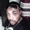 Alonzo Adams - @a_legend - Twitter