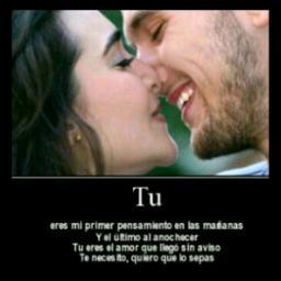 gabrielaarzola1's profile picture. 