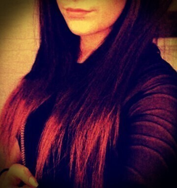 I am who I am, you either like me or you don't & if you don't that's one less dumb ass I have to deal with.