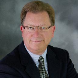 The On-Hold Doctor helping to communicate better with music and messaging for telephone callers placed On-Hold and professional voice prompts for IVR and VOIP
