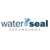 WaterSeal Technology (@watersealtech) Twitter profile photo WaterSeal Technology (@watersealtech) Twitter profile photo