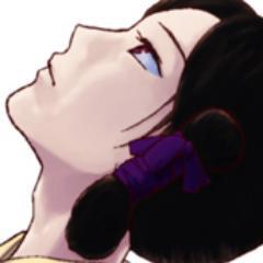 落描きのやめられない主婦です。
漫画とTV（特にアニメ）中毒気味。
荻原規子先生の小説大好きです。