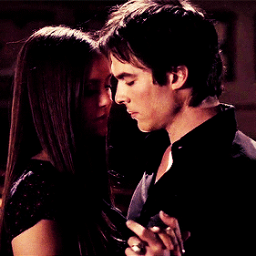 Zeineb_delrey's profile picture. #TVD #LanaDelRey #PLL #HIMYM #Skins #Muse #Nirvana If you want to be my friend all you have to do is tweet me saying 'Hi we're friends now' and BAM it's done ♡.