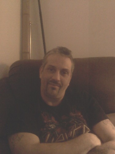 dubeau_marc's profile picture. 