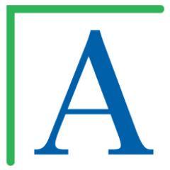 The home and voice of Nova Scotia's financial advisors.
