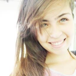 @Wjrvieira (♥)