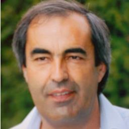 Armindo Santos Profile