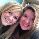 Mandy Hooks - @MandyHooks31 - Twitter