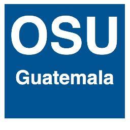 Observatorio de Salud Urbana de Guatemala                                                           
https://t.co/IjMo6djxA7