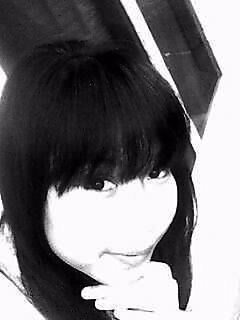 LiieLiiez's profile picture. Im Simple Person, Funny, and Cute... ;)