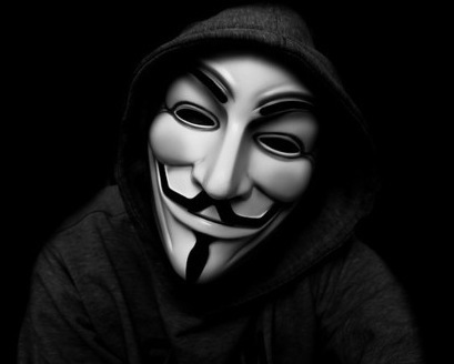 kvn_maski Profile Picture