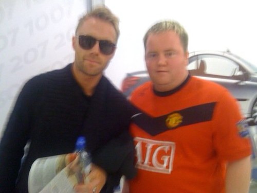 gp_eastwood's profile picture. 