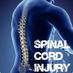 Spinal Cord Injury (@spinalcinjury) Twitter profile photo Spinal Cord Injury (@spinalcinjury) Twitter profile photo