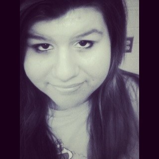 Heey , I'm Shannen . But I prefer to be called Shay(: I'm 15 & I've been through alot but follow me !