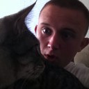 nick farmer - @Farmenator - Twitter