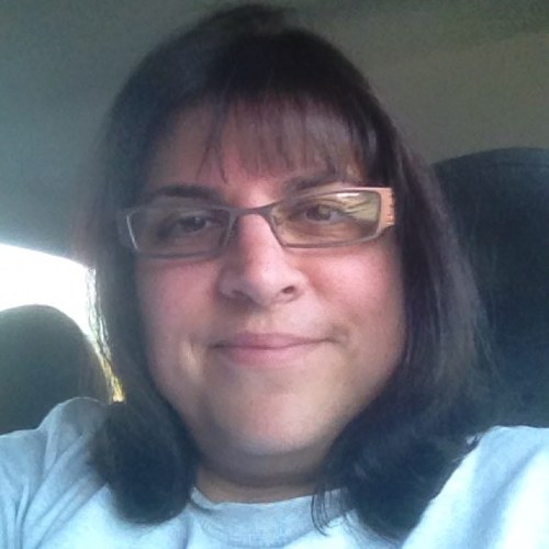 italiansongbird's profile picture. I'm a paranormal investigator. I love my family and friends.