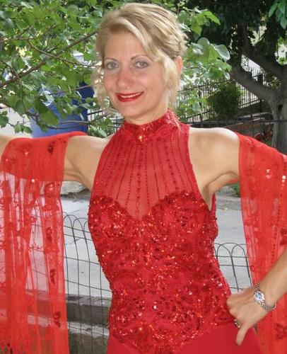 taralilarose3's profile picture. Teacher of healing, personal transformation, and biblical medicine. Radio show producer/host.