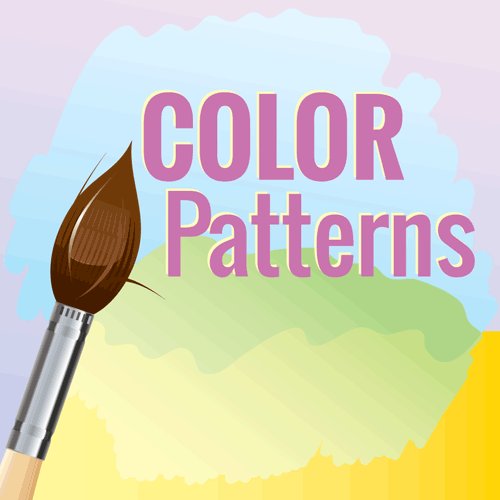 Color Appsさんのプロフィール画像