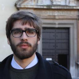 Data scientist. Consultor de negocio. Apasionado de las matemáticas aplicadas, la estadística y la computación. Antes escribía y hablaba, ahora leo y escucho.