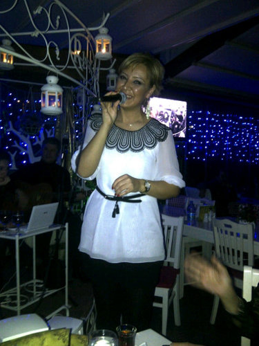 gulayakin_'s profile picture. 