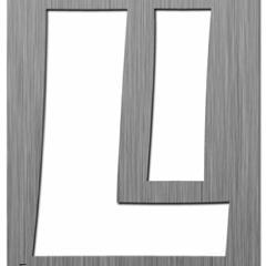 LambertsonInd's profile picture. USA-made stainless steel manufacturing. We fabricate UL/NSF sinks, tables, cabinets & shelves. We offer complete kitchen hood, ventilation and control packages.