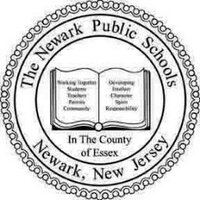 Newark Public School (@thenewarkpublic) 's Twitter Profile