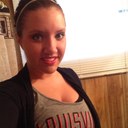 Sam Stroud - @Samantst - Twitter