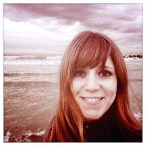 giacosilvia's profile picture. Tv Talk, Rai Tre