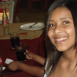 cantar,dançar,violetta,grachi,pizza,facebook