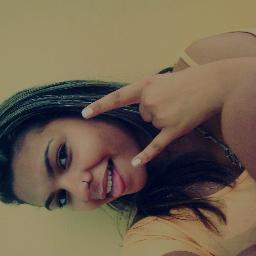 http://t.co/Sb1VhAmF8J