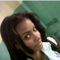 lizz reyes (@tuzorrita69) 's Twitter Profile