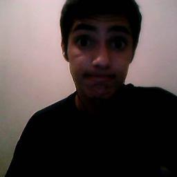 curtem  http://t.co/1NbAOvYrkq