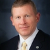 H. Andy Crews (@handycrews) Twitter profile photo