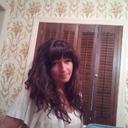 Sarah Raymer - @sarahhueylyle - Twitter