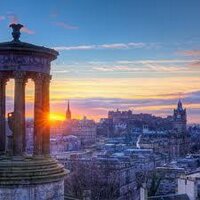 EdinburghFringePicks (@edinfringepicks) Twitter profile photo