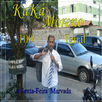Músico e Compositor