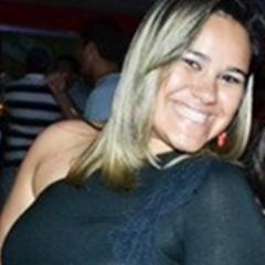 renatinhaloira2's profile picture. ''Aprendi que não posso exigir o amor de ninguém...Posso apenas dar boas razões para que GOSTEM de mim..e ter paciência para que a VIDA faça o resto''