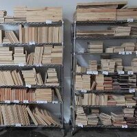 Faultline Artspace (@faultline_art) 's Twitter Profile