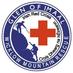 Glen of Imaal MRT (@glenofimaalmrt) Twitter profile photo Glen of Imaal MRT (@glenofimaalmrt) Twitter profile photo