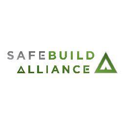 SafeBuild Alliance