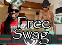 FreeSwagGm's profile picture. Graphic Designs And Custom Gear