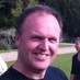 Adam Young (@adamcbyoung) Twitter profile photo