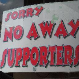 Irons_51's profile picture. 