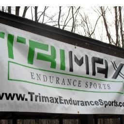 Triathlons and Trail Runs in the midatlantic region. Tune in for calendar and race updates! Check out our blog at http://t.co/OZOV76UgM6